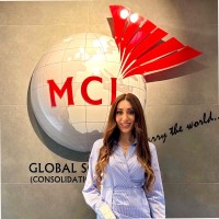 Merve AKIN