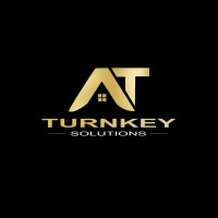 AT TURNKEY SOLUTIONS