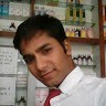 Kapil Somankar