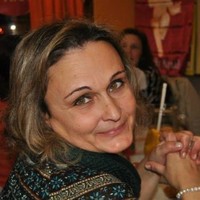 Fátima Dimas