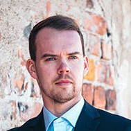 Sami-Petteri Kivimäki
