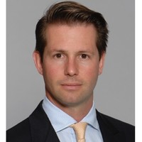 Christopher Hartung