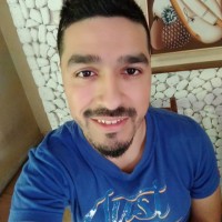 Rodrigo Fajardo