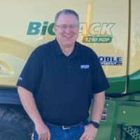 Sheldon Gellner