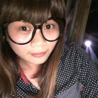 林晓梅