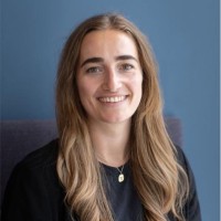 Milena Bär