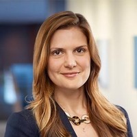 Leah Frank