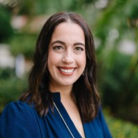 Stacy Hyman Pila