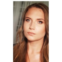 Laima Rutkauskienė