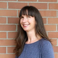 Amy Cheadle