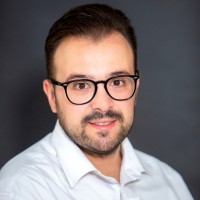 Flavio Forenza