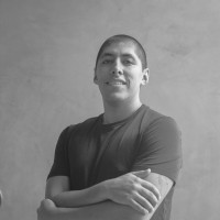 Eduardo Ruiz