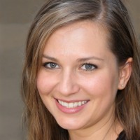 Rachel Pullman