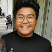 Christopher J Dela Cruz, P. Eng