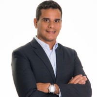 Ruy Luiz D' Avila Junior.´.