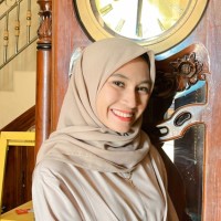 Dwi Sulistianingsih