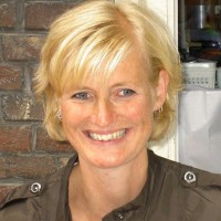 Henriëtte Roskam-Muller