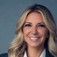 Susan Diffenderfer