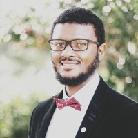 Timothy S. Mars
