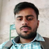 Himesh Mishra