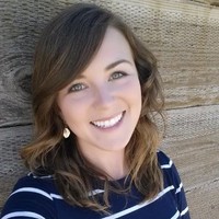 Molly Marks