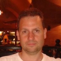 Petr Moravec