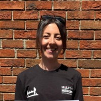Kelly-Anne Coley