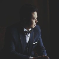 Jan Kenneth Lapira