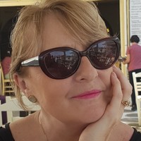 Murielle Touchard-Ludet