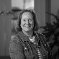 Barb Simons
