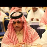 Abdullah Nusair