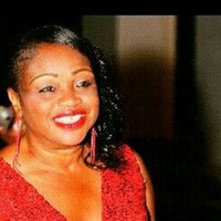 Donalee Johnson Atlantis