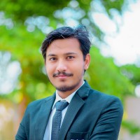 Sujeet Singh