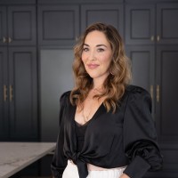 Christina Cruz