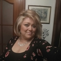 María Belén Fernández Alonso