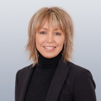 Leslee Hatch