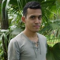 Mauro Kudo
