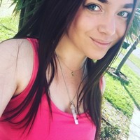Rachel Camilleri