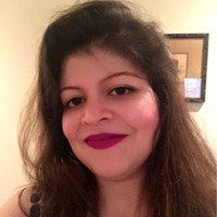 Salomi Kacheria