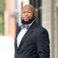 Kerri Brown, Esq., LLM, PHR