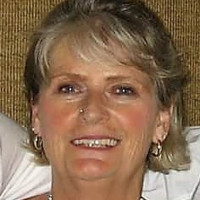 Elizabeth Teffer Hodgson