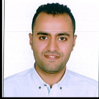 Ahmed Mohamed Abdelaziz