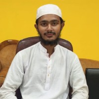 Mahirul Islam