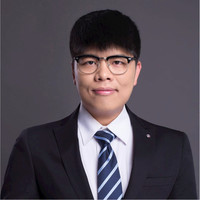 Allen Ren