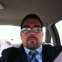 daniel jaso