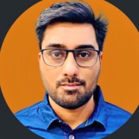 Vinayak Bhatt