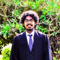 Pasindu Ramesh