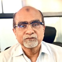 Sailani Saiyyad