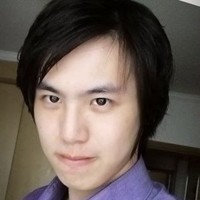 王泽人