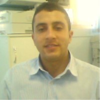 Elisio Queiroz